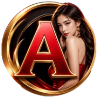 Ikon ALEXIS900